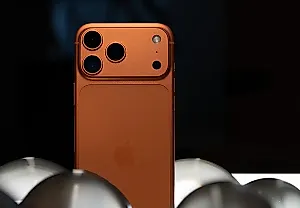 Apple снова буксует с обновлённой Siri