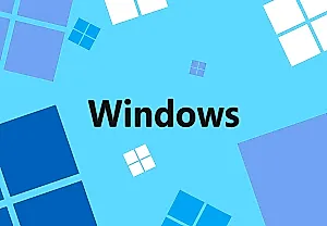 Microsoft закрыла дыру в Notepad
