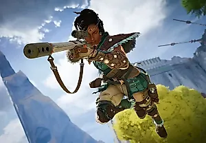 Студия режет команду после запуска Highguard