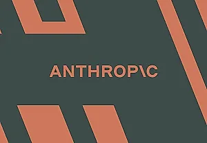 Антропик оплачивает обещания