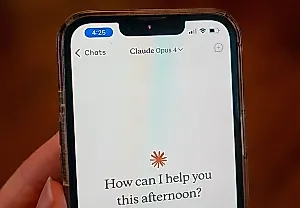 Уязвимость в расширении Claude