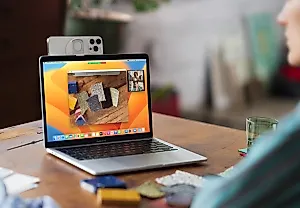 Microsoft роет себе могилу с Windows 11