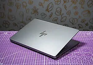 HP ZBook Ultra G1a: деловая машина с характером