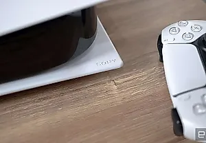 Sony готовит длинный показ PlayStation