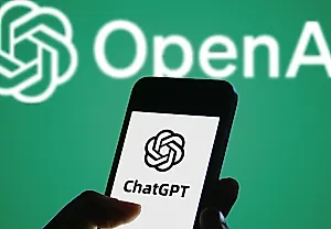 OpenAI решает вооружить Пентагон словами