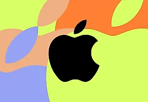 iPad как Mac: мечты или реальность?