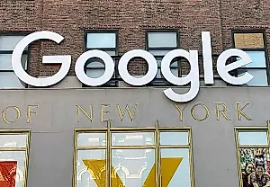 Google под прицелом Европы