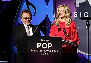 ASCAP подбила рекорды и полезла в телемедицину