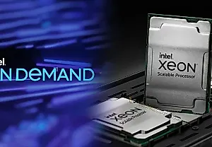 Intel снова отменяет платные апгрейды