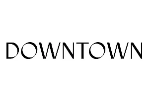 UMG закрывает сделку с Downtown