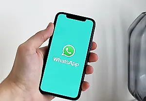 Скрытые настройки WhatsApp, о которых никто не говорил