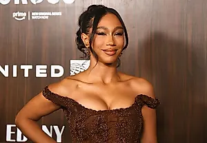 Рэп‑драма вокруг Cardi B и BIA