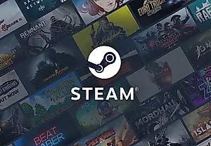 Valve добавляет характеристики ПК в отзывы Steam