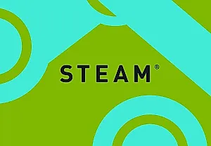 Steam раскрывает правду