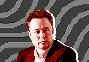 Исход из xAI