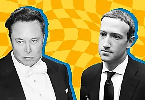 На светофорах вместо сигналов — голоса небожителей