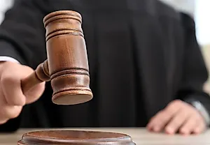 Свежий взгляд на авторитаризм и его влияние на накал жестокости наказаний