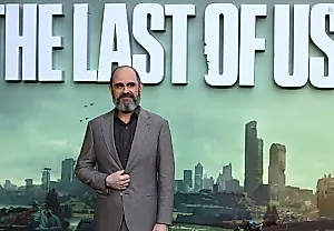 Крейг Мазин готов к вашим жалобам на второй сезон ‘The Last of Us’