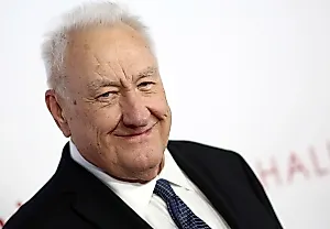 Ушел в мир музыки: Режиссёр Дон Мишер скончался на 85-м году жизни