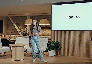 Конец эпохи GPT-4o