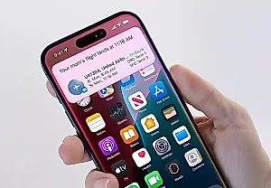 Провал Apple Intelligence?