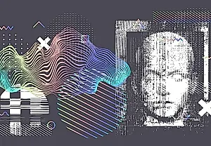Почему ИИ буксует
