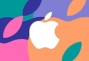 Apple готовит сюрприз