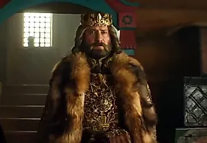 Салтан по‑новому: взлёт и споры