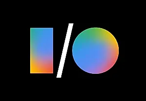 Google назначила даты I/O 2026