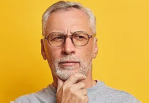Когда внимание уходит вместе с памятью