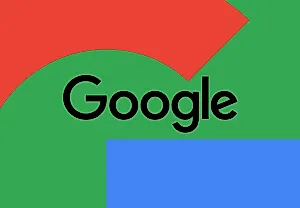 Google выделяет ссылки в ИИ‑поиске