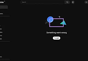 YouTube рухнул по всей планете