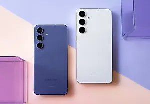 Samsung приостанавливает обновление One UI 7 по всему миру