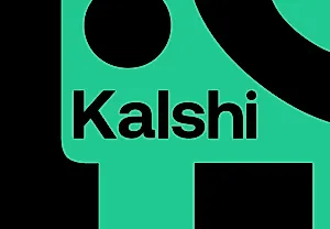 Невада против Kalshi: Штат атакует рынок предсказаний