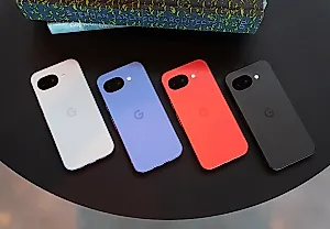 Pixel 10A: Google снова продаёт вчерашний день по цене завтрашнего
