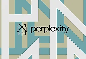 Perplexity против рекламы: ИИ-компании выбирают между доверием и деньгами