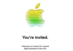 Apple Experience: Как компания пытается продать нам старые чипы в новых коробках