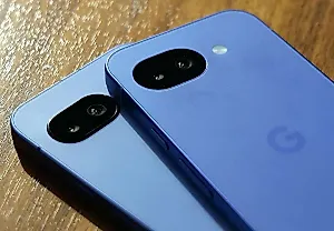 Pixel 10a vs 9a: Google снова продаёт старый телефон под новым соусом