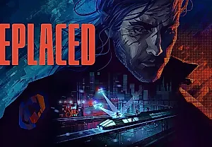 Replaced: ИИ в человеческом теле и очередная задержка релиза