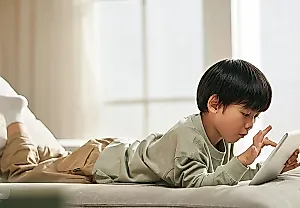 Видеоигры для лечения СДВГ: когда пиксели пытаются заменить таблетки