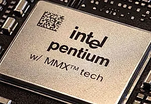 Прощай, старый друг: Linux 7.0 хоронит легендарный чипсет Intel 440BX