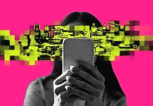 Социальные сети на скамье подсудимых: техногиганты отвечают за зависимость подростков