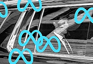 Марк Цукерберг в суде: как глава Meta защищался от обвинений в гибели детей