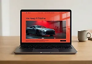 Wix и QuickBooks объединились