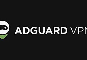 VPN AdGuard для Windows: обновление, которое облегчит жизнь