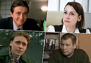 Бригада снова впереди