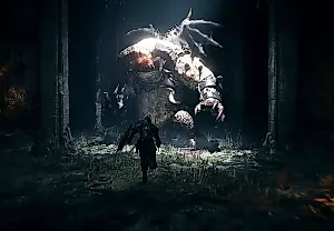 Sony закрывает Bluepoint