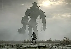 Sony закрывает Bluepoint