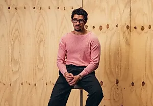 Premio Lo Nuestro 2026: триумф Bad Bunny и громкие заявления