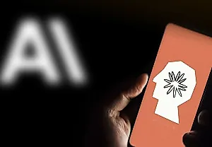 Психолог против ИИ‑терапии